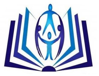 CIR Logo